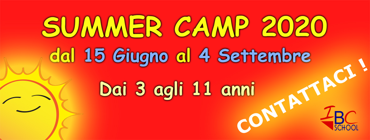 summer-camp-2020