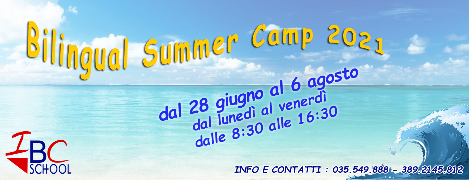 summer-camp-2021